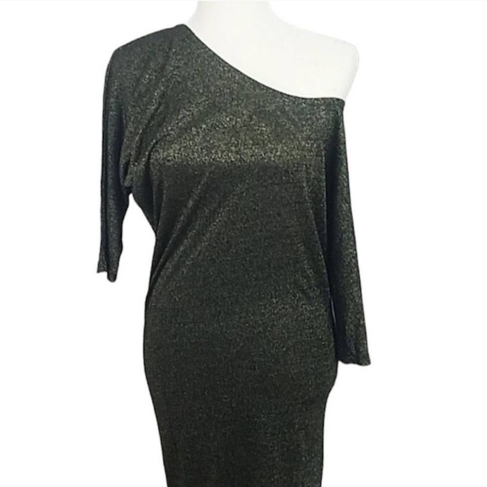 French Connection cocktail dress
